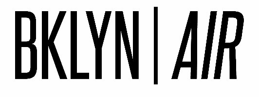 309 Gold Street logo